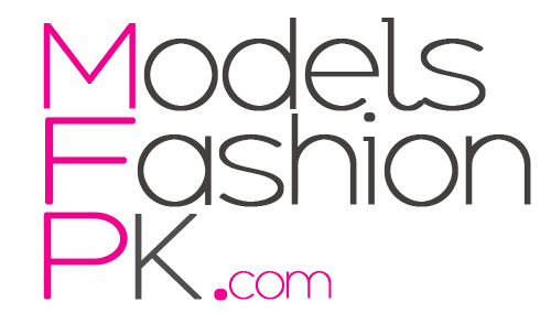 modeslfashionpk.com-logo