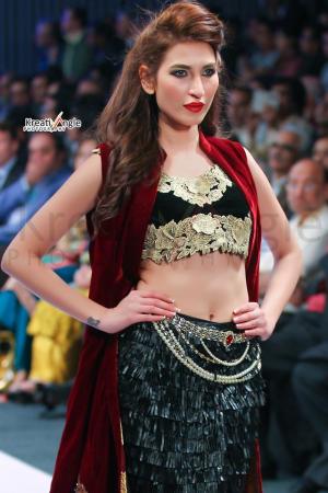 Abeer Adeel/Rizvi