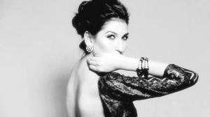 Abeer Adeel/Rizvi