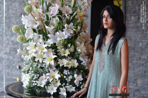 Aleezay Rasool