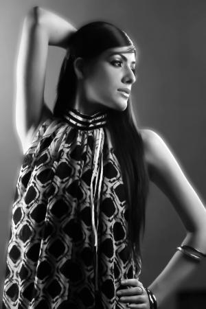 Aleezay Rasool