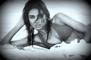 Amna Ilyas