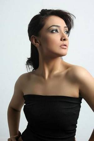 Amna Karim