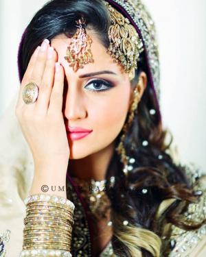 Anam Tanveer