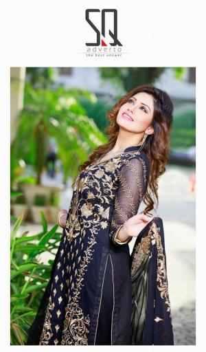 Anam Tanveer