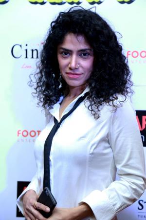 Angeline Malik