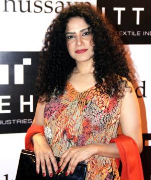 Angeline Malik