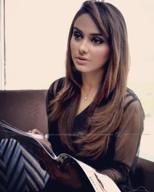Anum Aqeel