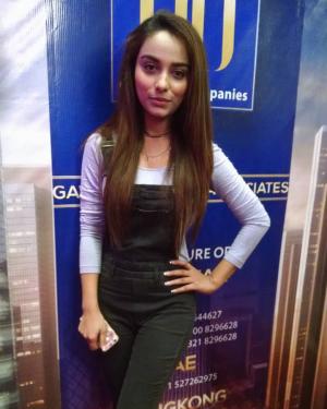 Anum Aqeel