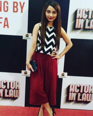 Anum Aqeel
