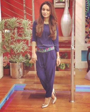Anum Aqeel