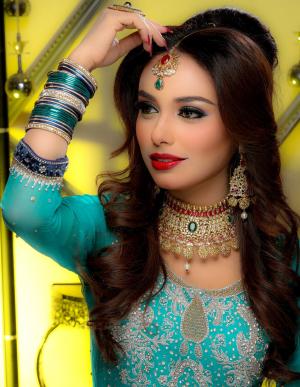 Anum Aqeel