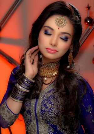 Anum Aqeel
