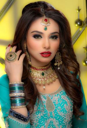 Anum Aqeel