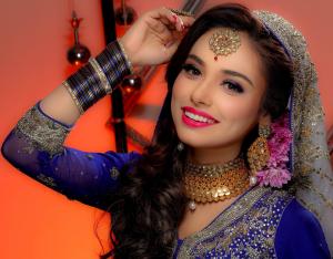 Anum Aqeel
