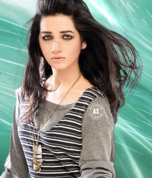 Anum Fayyaz