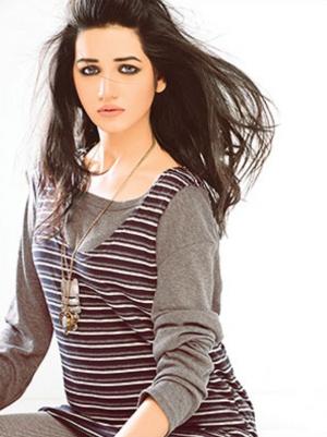Anum Fayyaz