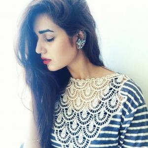 Anum Fayyaz