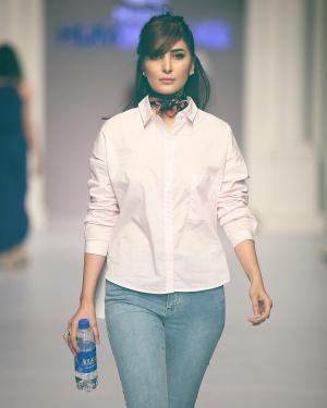 Areeba Habib