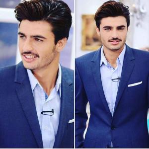 Arshad Khan (Chaiwala) Tea Seller