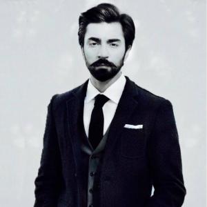 Arslan Idrees