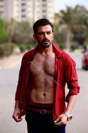 Asad Zaman