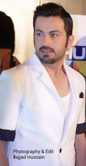 Asad Zaman
