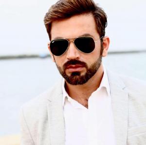 Asad Zaman
