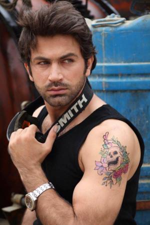 Asad Zaman