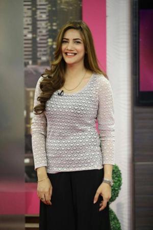 Diya Mughal
