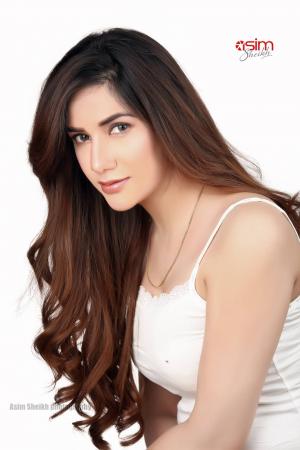 Diya Mughal
