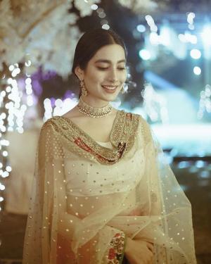 Eman Suleman