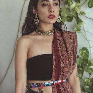 Eman Suleman