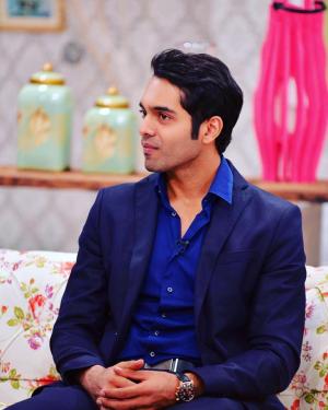 Faizan Khawaja