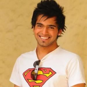 Faizan Khawaja