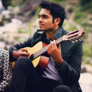 Faizan Khawaja