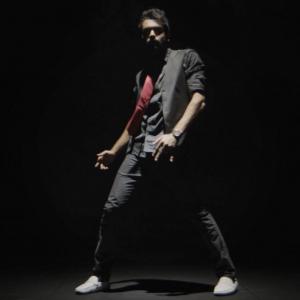 Faizan Khawaja
