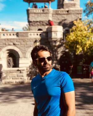 Faizan Khawaja