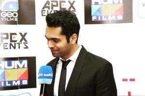 Faizan Khawaja
