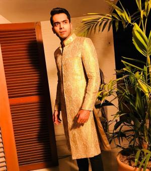 Faizan Khawaja