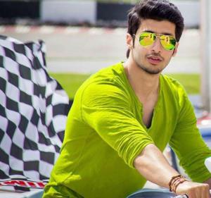 Farhan Ahmed Malhi