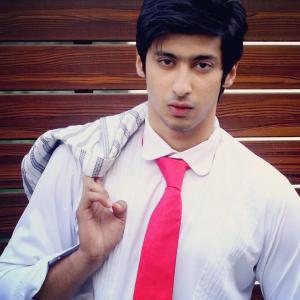 Farhan Ahmed Malhi
