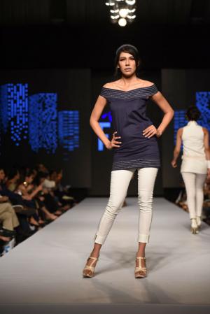 Fayeza Ansari