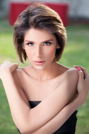 Fayeza Ansari