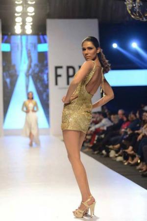 Fayeza Ansari