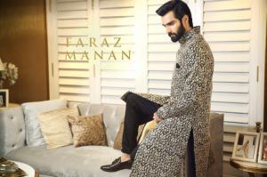 Hasnain Lehri