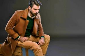 Hasnain Lehri