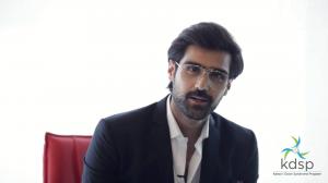 Hasnain Lehri