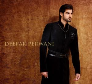 Hasnain Lehri