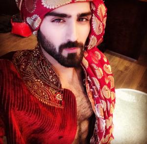 Hasnain Lehri